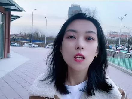 利好!进京J查站取消!固安通勤提速!
#环京楼市
#环京房产
#固安房价