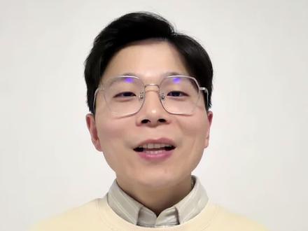 江苏文科600分,能上什么大学?#江苏高考 #志愿填报 #文科生 #高考倒计时 #升学规划