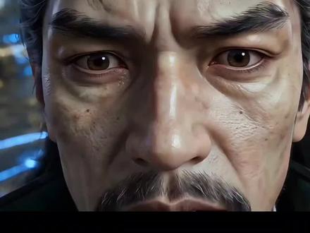 谁让这个悍匪修仙的(第二季45)#追剧 #动漫 #漫剧 #修仙 #漫剧推荐