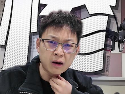 3步告别舌根紧张+声音发抖! #克服紧张 #气息练习 #练声