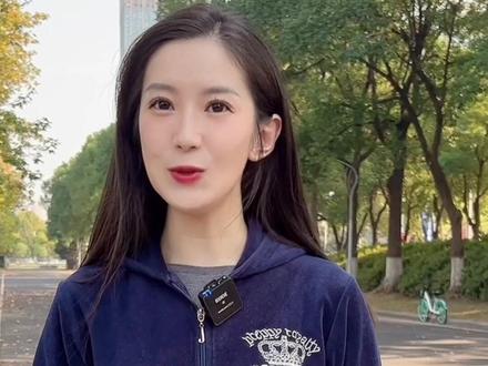 南马来了,你准备好了吗?#2023南京马拉松 #跟着南马看南京