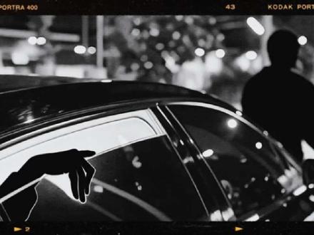 这回应该没人敢说樊总丑了吧!#吾岸#凌飞「本视频内容由AI生成,仅为同人创作」 #吾岸