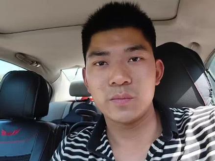 修车实拍,手动挡更换离合片全过程,还是要买手动挡才靠谱 #手动挡 #修车