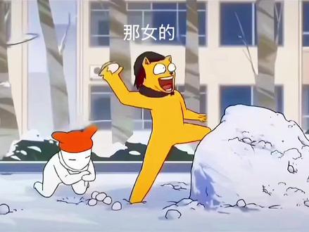 广阔玉米地 热血甜玉米,夯爆了!!!雷朋99#田栩宁#lp99