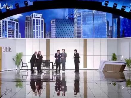 贾冰反诈小品才是天花板,三亿观众力荐2025剧情反转再反转!