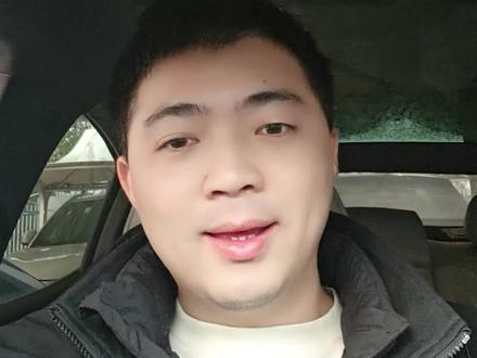 星耀8年款全网独家大预测,想买的,关注星耀8点赞收藏互动起来!升级智能驾驶,续航,音响,系统,颜色等大幅升级!#星耀8 #星耀8年款 #26款星耀8 #星耀8焕新