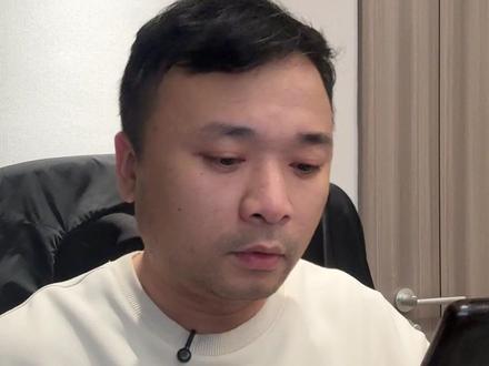 短视频带货全域推商品 为什么当天提了几次ROI跑的还行第二天就不怎么跑了,到底怎么调整ROI?#全域推商品 #千川全域推广 #短视频带货 #投流技巧 #商品卡投放