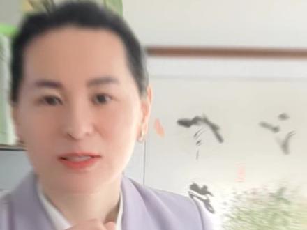 从囤货时代➡️种业标准时代#中药材 #中药材产业 #产业链