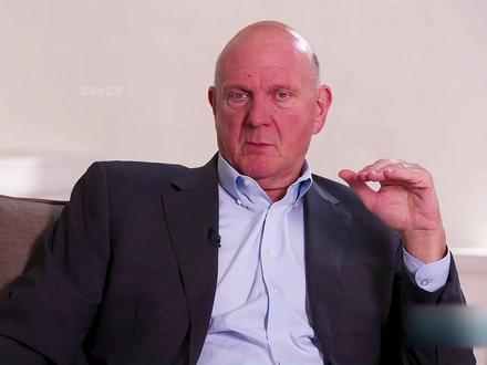 鲍尔默向泰伦卢下达最后通牒 同时向哈登提供两个留队条件 #快船 #鲍尔默 #哈登 #泰伦卢