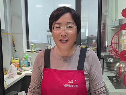 曲沃臊子面,喜欢的朋友快来试试吧 #传统小吃 #太好吃了