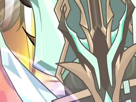 此生不跪天地,不拜神明,虾仁只做自己的王!#虾仁动漫#虾仁漫剧#虾仁动画#虾仁修仙#虾仁逆袭