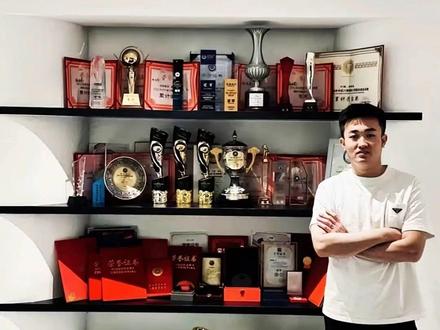 听一听小亮自己怎么说,左塞五库叫位 高能时刻百看不厌!#决金 #赵汝亮#走位#8叫9#画线