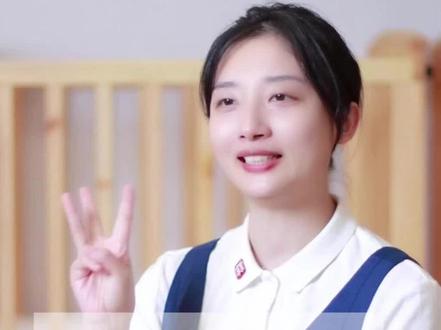 这几种气味成人很喜欢,但是对于婴幼儿可是要离的远远的,来看看你家有没有中招。#气味 #婴幼儿照护 #新生儿 #科学育儿知识 #母婴护理 #怎么照顾新生儿 #同城热门 #托育