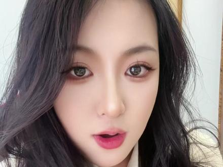 多闪APP,复活吧,我的火花 #多闪APP #多闪