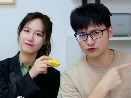 新买的笔记本电脑一定做这这件事!快看看你的有没有!#笔记本电脑 #电脑知识 #玩转数码