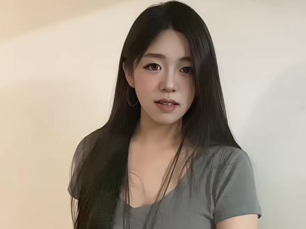 科大附中有自己的拼好舞#接力摇 #变装 #科大附中