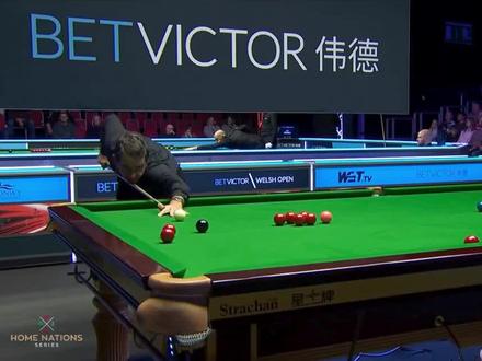 奥沙利文执意要求退赛,波娃使用美人计,不赢奖金怎么给我买包! #奥沙利文 #波娃 #火箭退赛