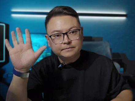 mate60pro和三星s23u,findx6pro,13u等等这些旗舰机比,我还怎么选?#华为mate60pro #华为 #数码