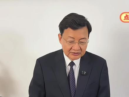 4月8日李大霄的暗示解读 #李大霄 #A股 #大盘分析 #价值投资分享 #红心少年