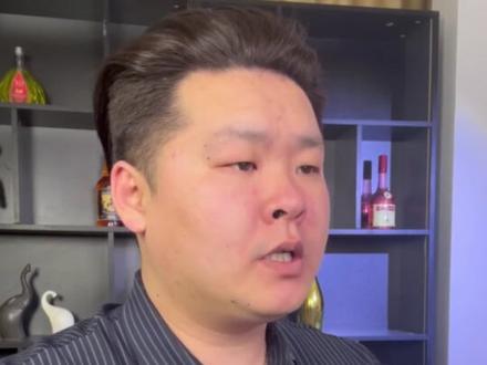 教你如何解决直播间曝光低、场观低 #娱乐直播 #主播培训