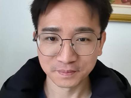 新年好运来 2026开年,祝所有的股民必🔥必发。遇见好运,遇见大A红闪闪。一起成长,一起学习。#努力奔跑 #股票分析 #财经