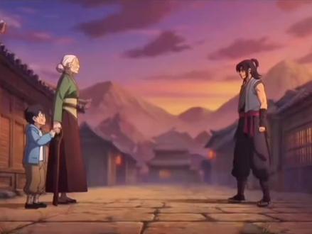 最终解释权归我所有#灵魂画手 #反转