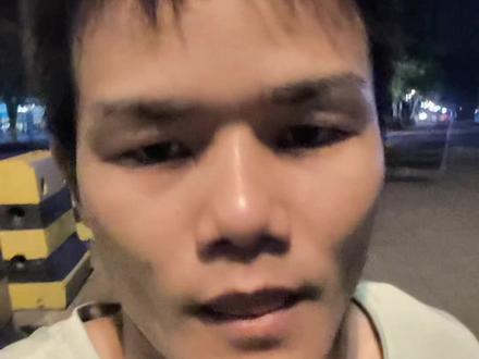 收手吧兄弟,又跳码啦