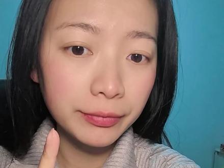 豆包玩法揭秘#AI数字人#AI智能体#AI短视频#自媒体