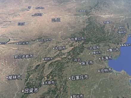 骑行线路分享-2026石家庄鹿泉公路自行车赛线路 今年来到了第五届,预祝各位大Pro轻松PB,安全完赛。#环犊子 #骑行 #晒晒我的健身日常 #骑行线路 #户外的快乐碎片 @石家庄文旅 @河北文旅 @鹿泉融媒 @抱犊寨风景区🏞️感谢 @石门飞酷(永昌哥) @青菜🥬(青青骑行版) 线路支持