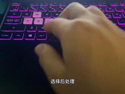 一条视频学会mastercam自动编程上机操作(广数系统980tdi)#数控车床 #数控编程 #mastercam编程 #零件加工 #程序编程