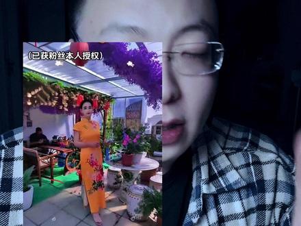 【胆小勿入】如果你爱拍照片!可要好好检查了! (本故事纯属虚构)#恐怖 #故事 #白天刷不到晚上逃不掉系列