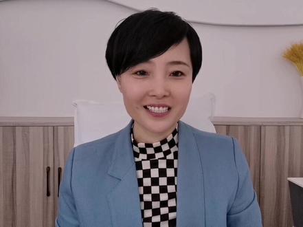 痘根怎样去除才安全#护肤 #女人 #涨知识 #干货分享 #女神 #原创 #痘痘 #皮肤