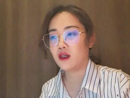 外贸龙虾Accio work注册装机教程来啦
#阿里国际站 #Acciowork #外贸 #进出口贸易 #销售星