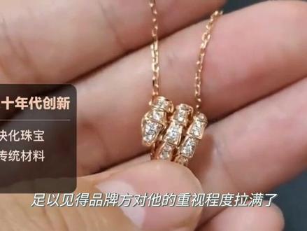 张凌赫首登五大女刊ELLE封面,15分钟破1000万!成95生第一人#张凌赫#ELLE#娱乐圈