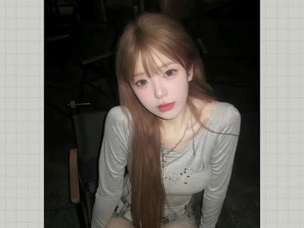 我做过最勇敢的事就是喜欢你、剪映柔光特效在哪、脸部柔光效果教程、靠近我 又不坚定我 混蛋、局部柔光效果制作、脸部柔光效果#教程 #剪映 #蒙版