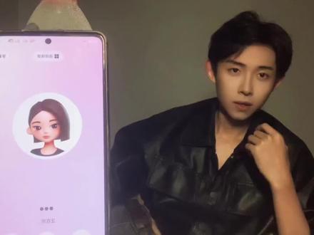 我和豆包的战争打响了第一枪#火麟飞 #超兽武装 #豆包