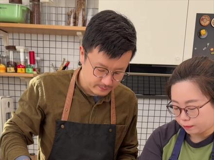 每到春节都会做的素什锦,咸甜可口,比肉还好吃,快在家试试吧#素什锦 #二婶做美食 #抖音年味争霸赛 #年夜饭菜单提前曝光了