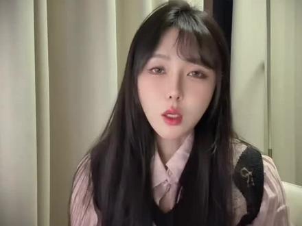 四六级vs考研英语,到底哪个更难? #考研英语#四六级 #27考研 #大学 #英语