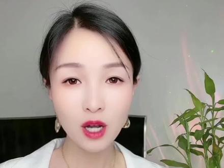 #dou上热门 #情感故事 #人生百态 #情感八卦 #真实生活分享计划 @DOU+小助手