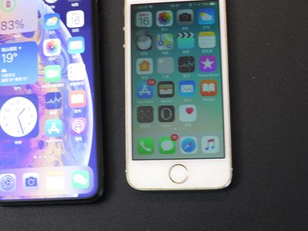 iphone的侧边按键你肯定不知道这些功能#iphone #iphone小技巧 #数码科技