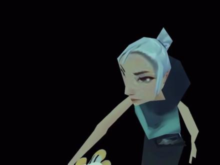 瓦瓦回应最近与泽哥的节奏 @瓦瓦的店(新月电竞) #新月电竞#瓦瓦#陈泽