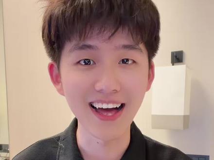 超适合全家一起的春节合家欢电影!#熊猫计划对全家的笑点很友好 #熊猫计划之部落奇遇记