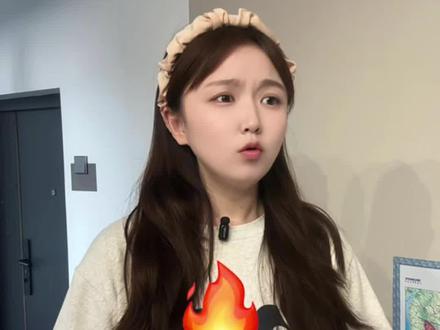 当你和闺蜜的火花 #多闪 #多闪app #火花 #续火花