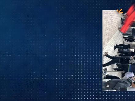 还去花钱装龙虾?1分钟教你云端部署,安全、低成本、不求人! #OpenClaw #龙虾 #腾讯云 #AI #黑科技