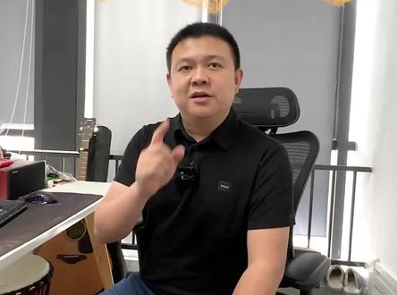 三者100万就是大坑!我知道骗人容易博流量!真相呢?你关心吗?#汽车人共创计划 #车知识分享计划 @抖音汽车