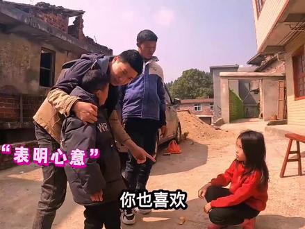 《还会再爱吗》《也许吧》
#小马云 #纯爱战神应声倒地