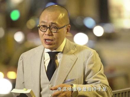 尤利西斯和“奥德赛”是什么关系?#小说 #423世界读书日 #看理想 @抖音小助手