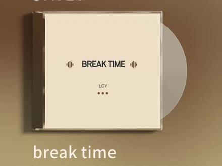 break time
#輕音樂 #純音樂