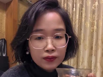 37岁单亲妈妈告诉你,买基金会亏完本金吗?#基金 #亏损 #知识分享 #经验分享 #女性必看知识