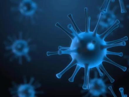 甲流和感冒的区别 #甲流 #甲流感来袭 #甲流流感